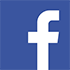 icon used for Facebook